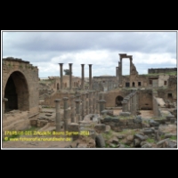 17695 08 021 Zitadelle Bosra Syrien 2011.jpg
